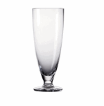 DARTINGTON CRYSTAL RACHAEL WATER GLASS